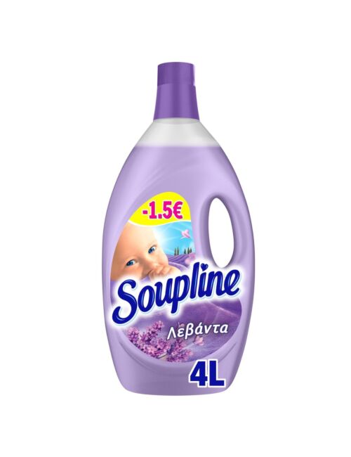 soupline-levada-4lt-15e